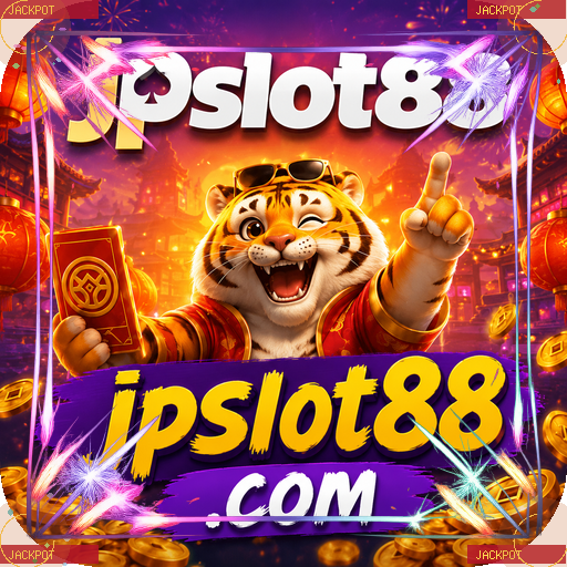 jpslot88 — mitra unggulan