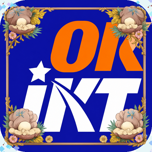okjkt — galeri pratinjau Resmi APK